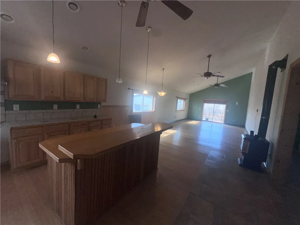108 E Yellowstone Avenue Big Timber MT 59011