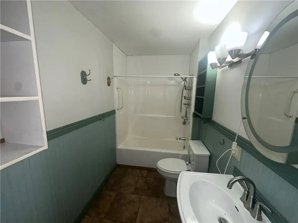 108 E Yellowstone Avenue Big Timber MT 59011