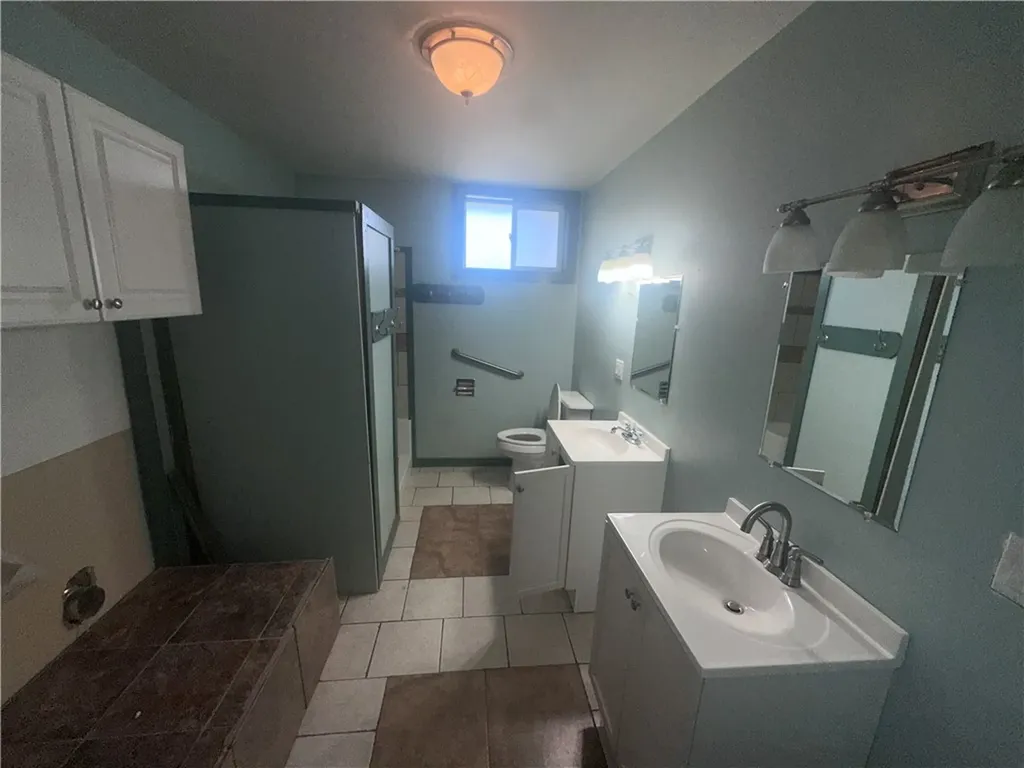 108 E Yellowstone Avenue Big Timber MT 59011