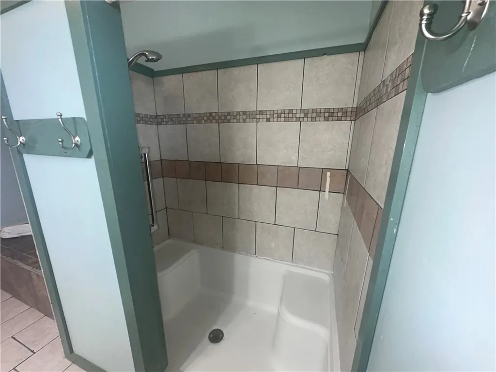 108 E Yellowstone Avenue Big Timber MT 59011