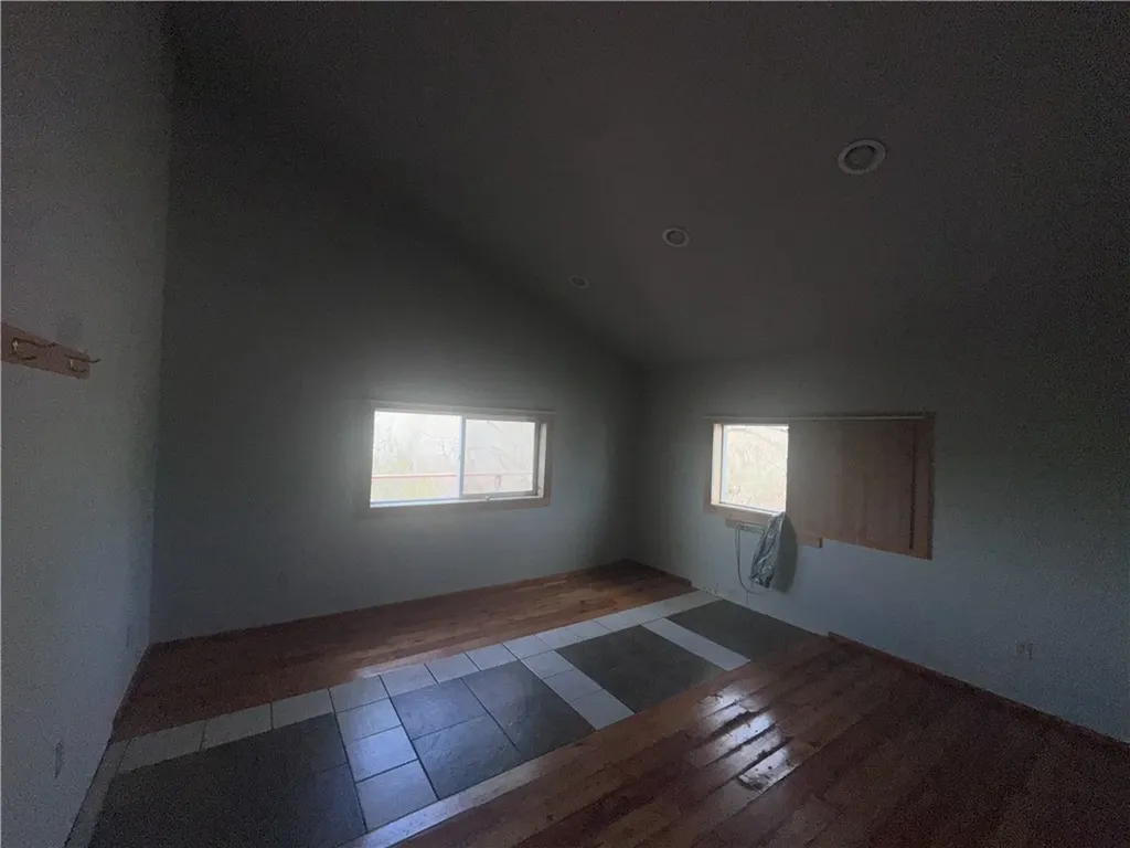 108 E Yellowstone Avenue Big Timber MT 59011