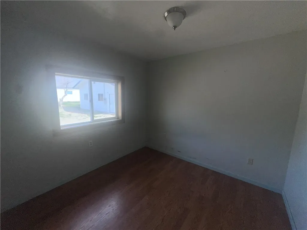 108 E Yellowstone Avenue Big Timber MT 59011