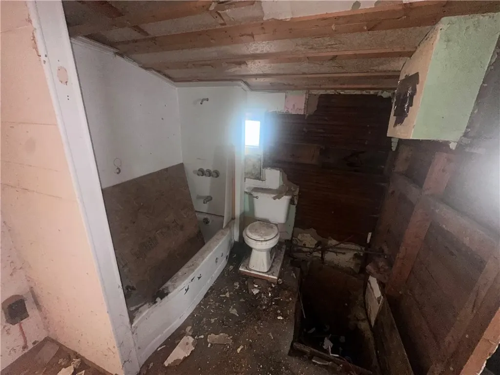 108 E Yellowstone Avenue Big Timber MT 59011