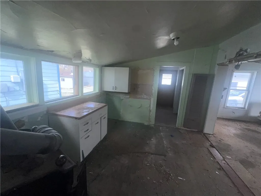 108 E Yellowstone Avenue Big Timber MT 59011