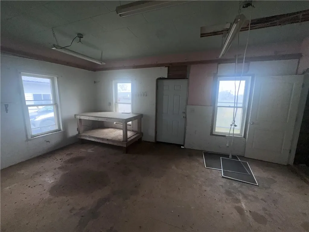 108 E Yellowstone Avenue Big Timber MT 59011