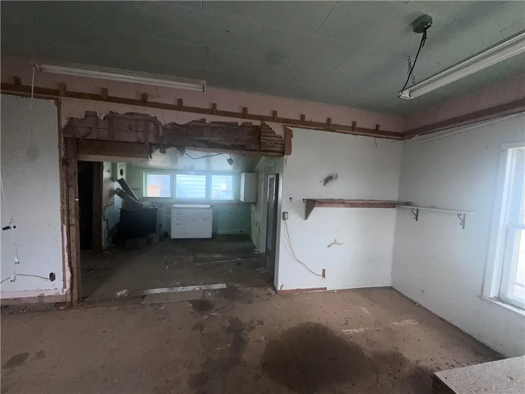 108 E Yellowstone Avenue Big Timber MT 59011