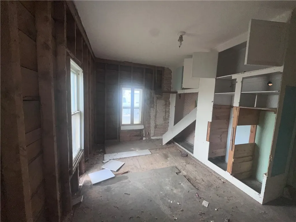 108 E Yellowstone Avenue Big Timber MT 59011