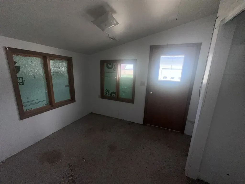 108 E Yellowstone Avenue Big Timber MT 59011