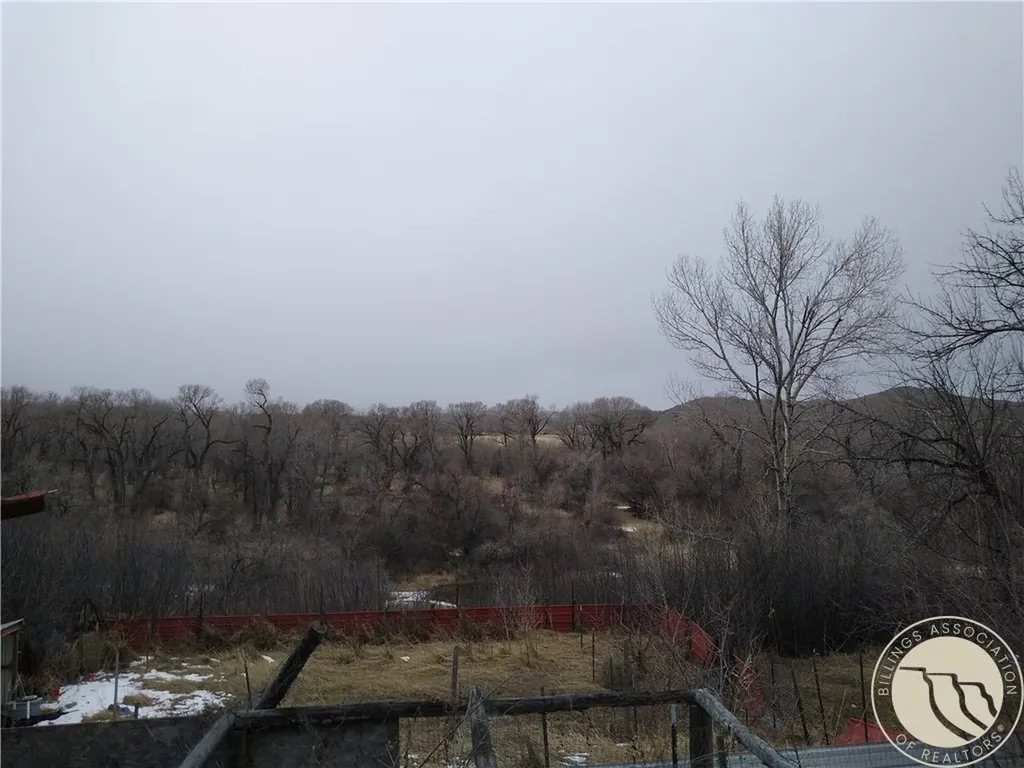 108 E Yellowstone Avenue Big Timber MT 59011
