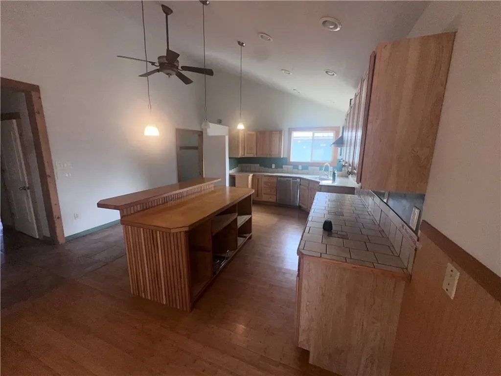 108 E Yellowstone Avenue Big Timber MT 59011