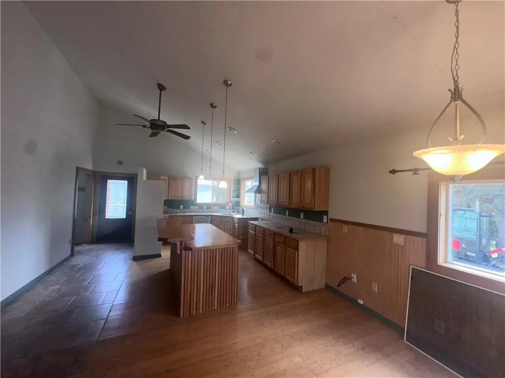 108 E Yellowstone Avenue Big Timber MT 59011