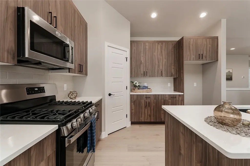 6333 Fresh Water Lane Billings MT 59106