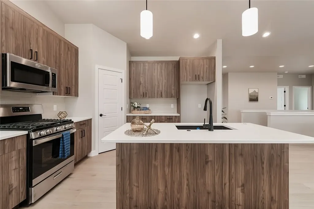 6333 Fresh Water Lane Billings MT 59106