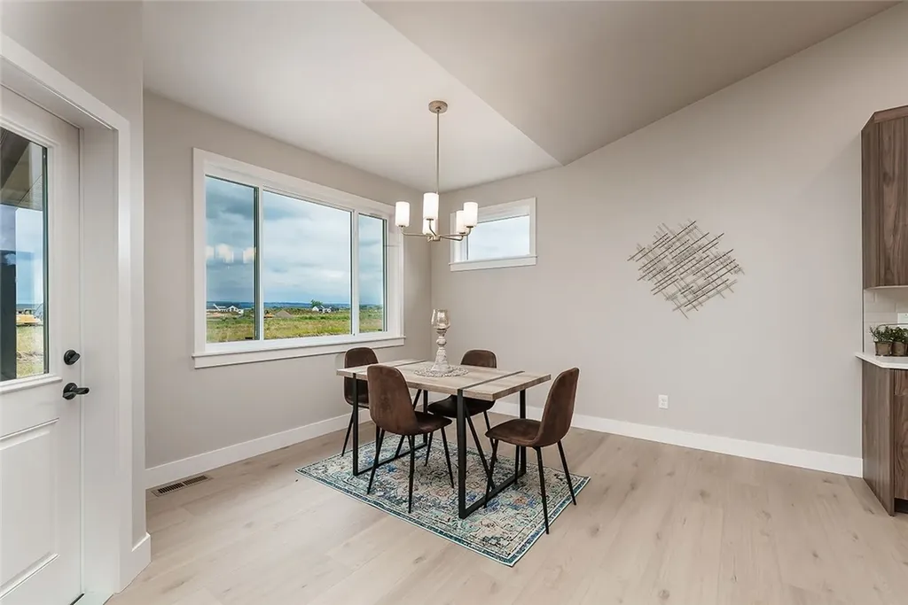 6333 Fresh Water Lane Billings MT 59106