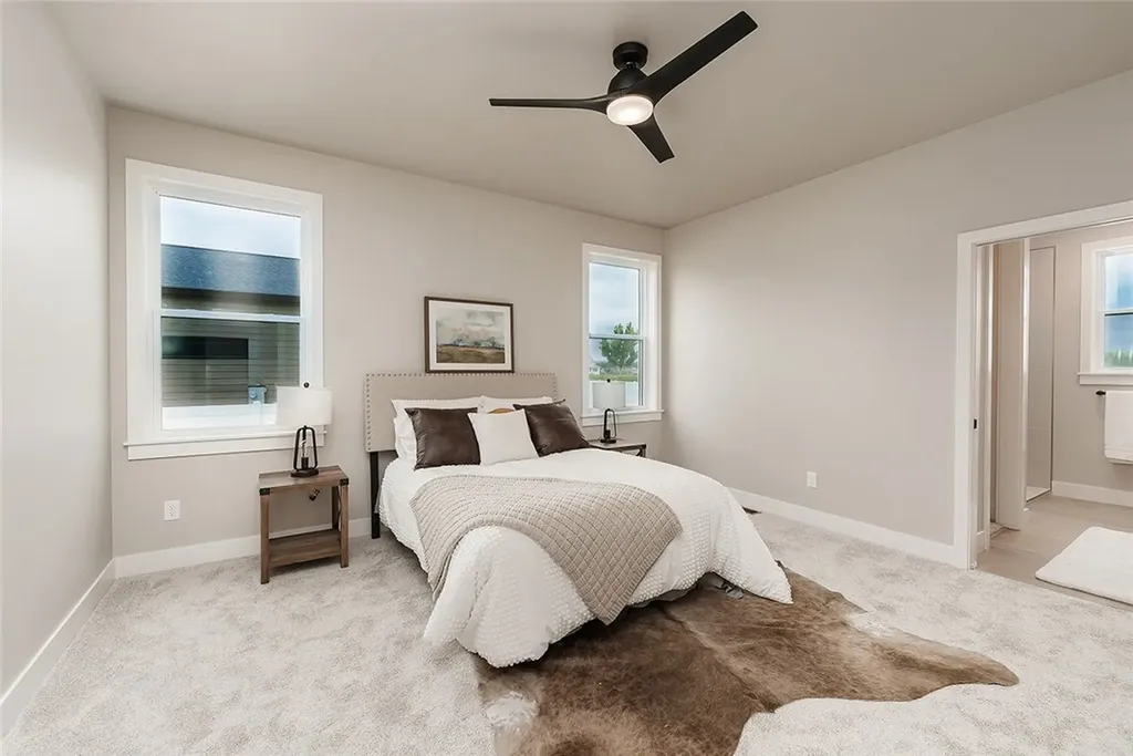 6333 Fresh Water Lane Billings MT 59106