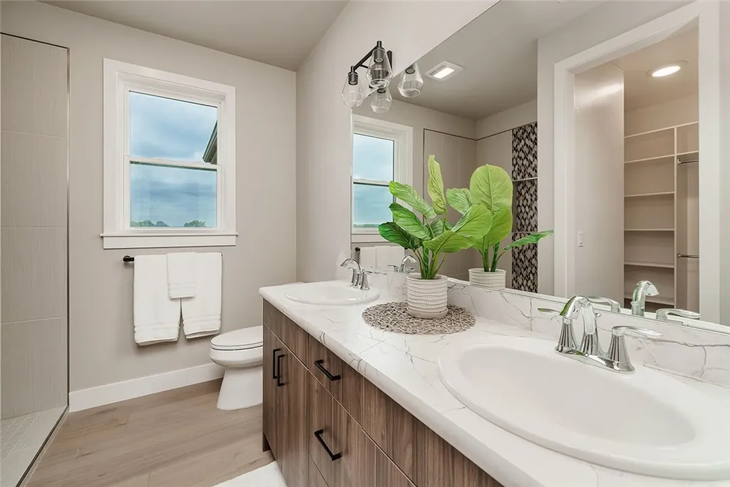 6333 Fresh Water Lane Billings MT 59106