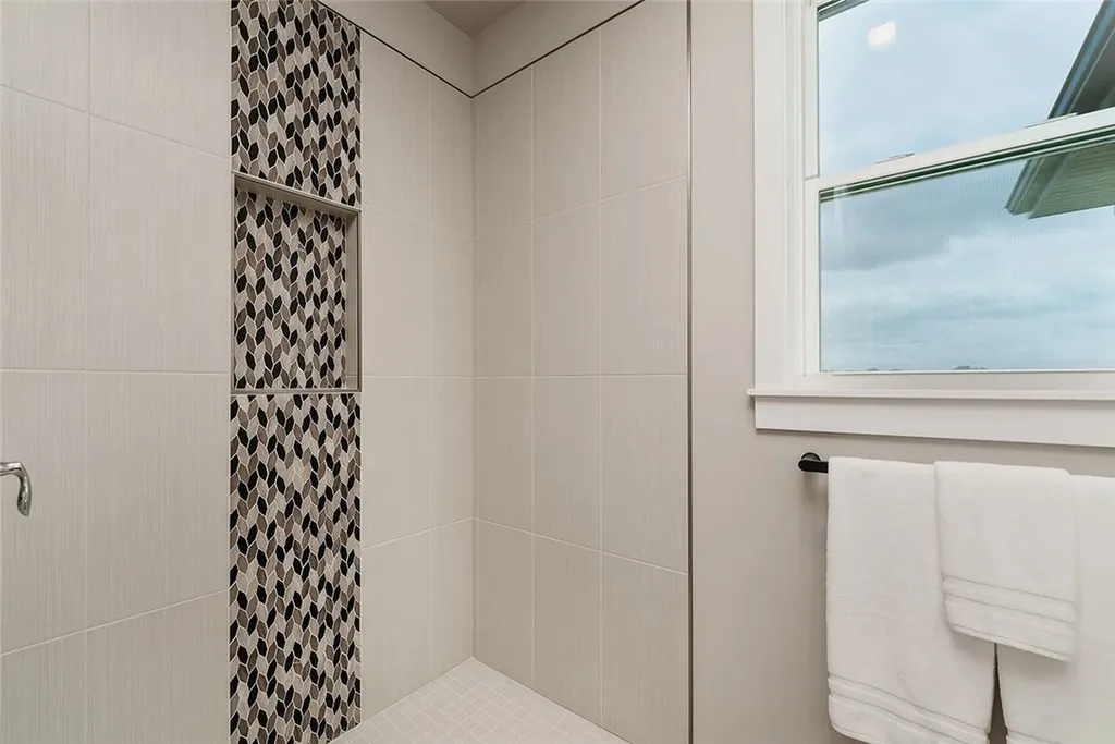6333 Fresh Water Lane Billings MT 59106