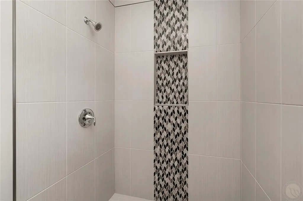 6333 Fresh Water Lane Billings MT 59106