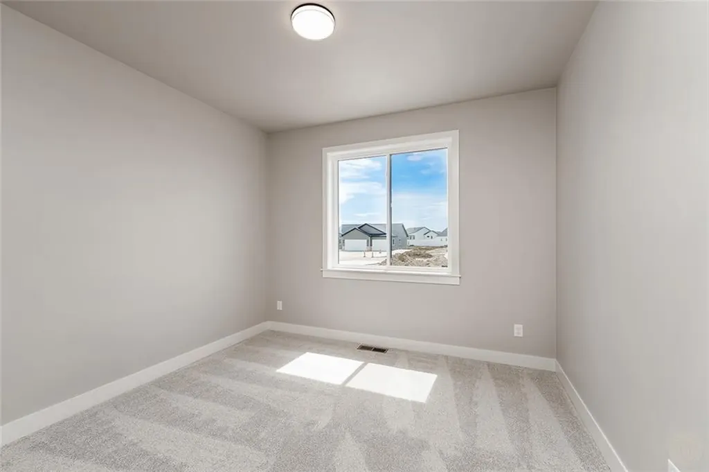 6333 Fresh Water Lane Billings MT 59106