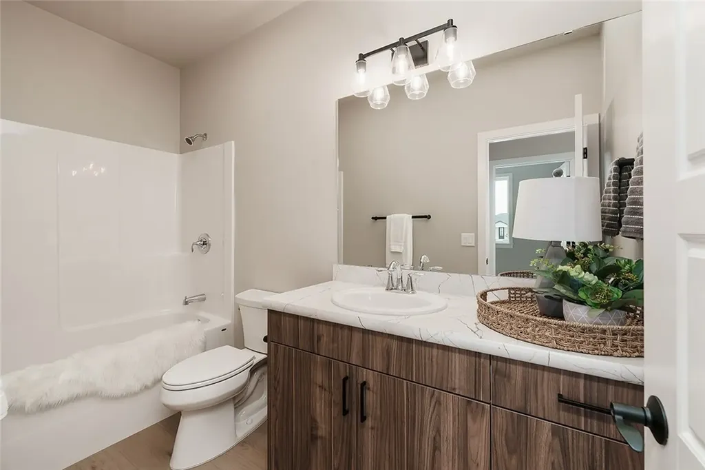 6333 Fresh Water Lane Billings MT 59106