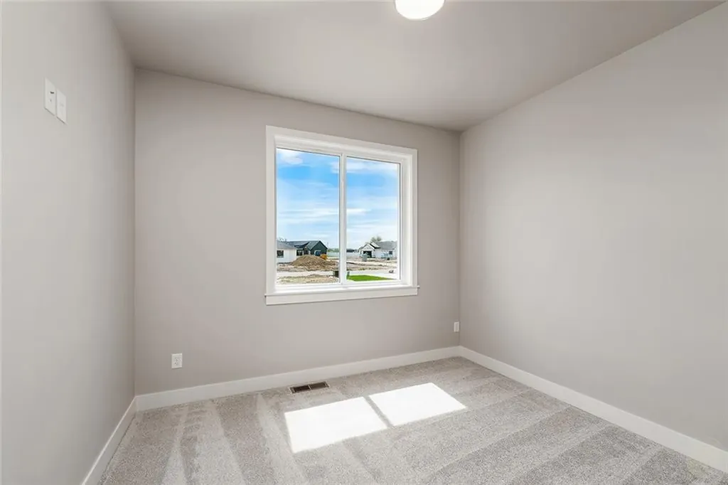6333 Fresh Water Lane Billings MT 59106