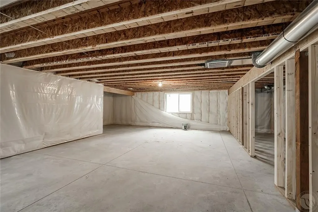 6333 Fresh Water Lane Billings MT 59106