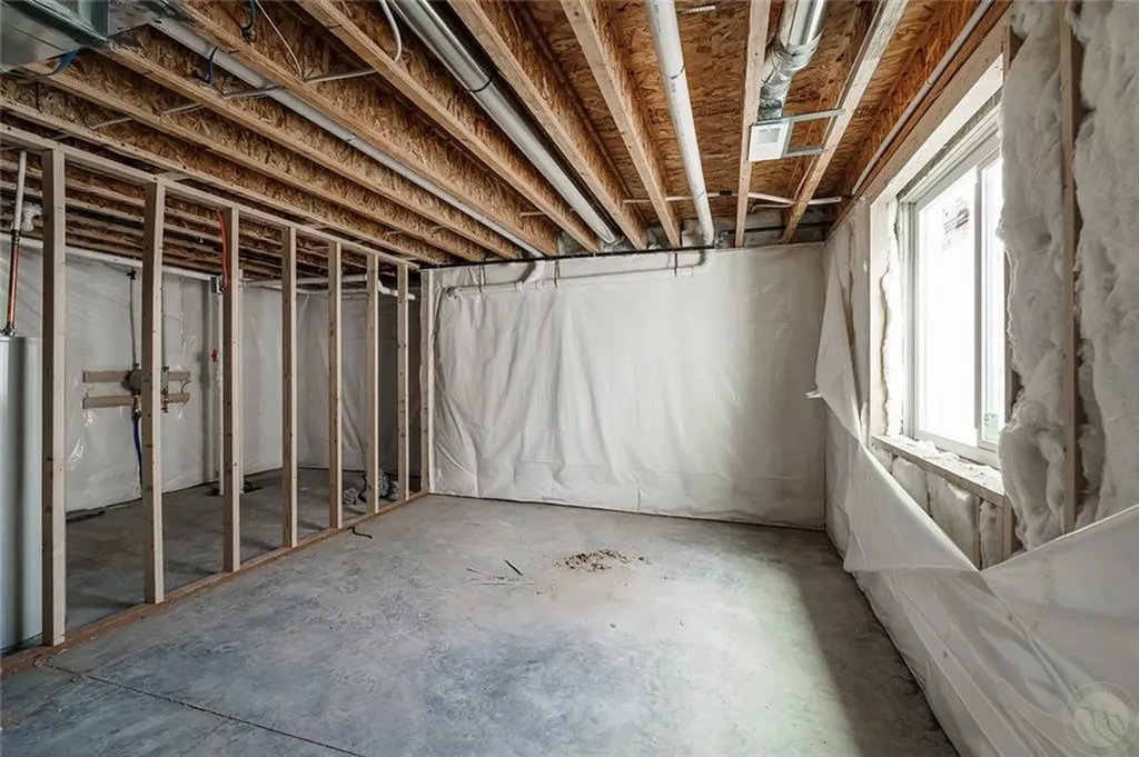 6333 Fresh Water Lane Billings MT 59106