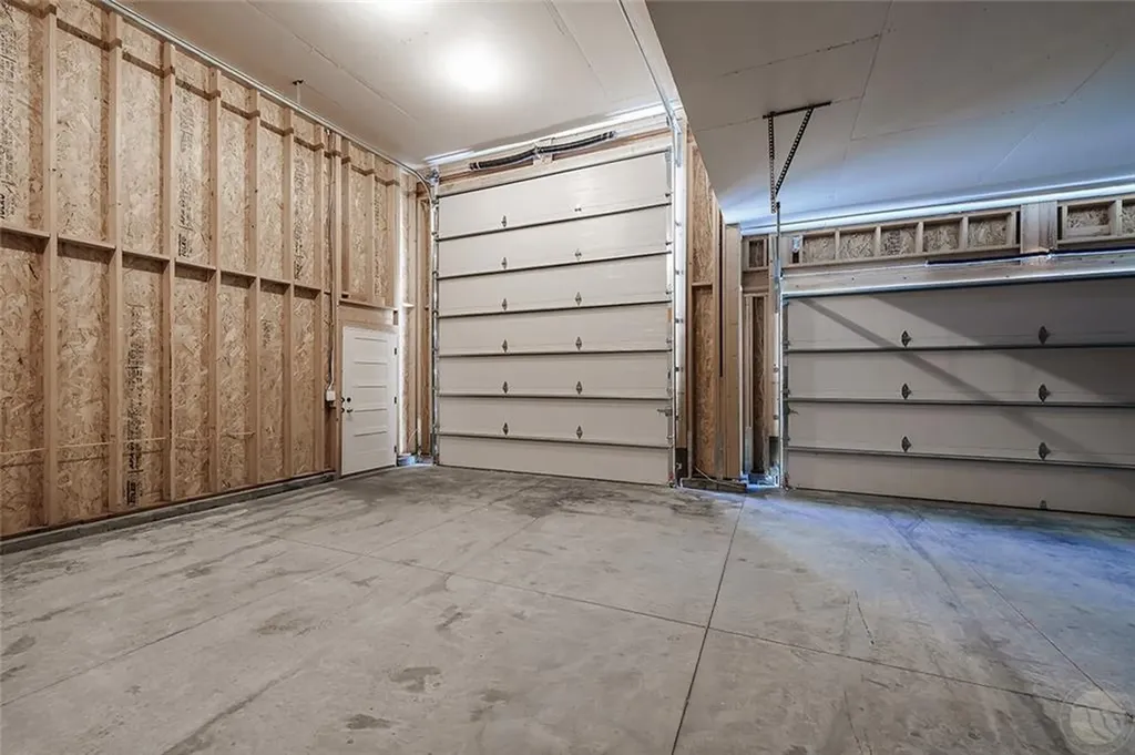 6333 Fresh Water Lane Billings MT 59106