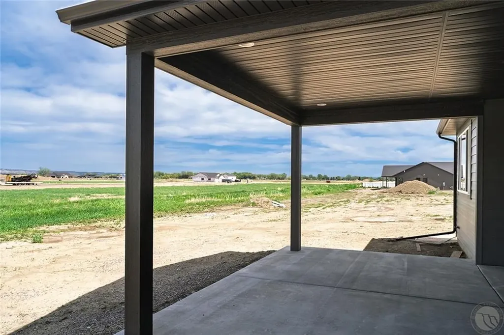6333 Fresh Water Lane Billings MT 59106