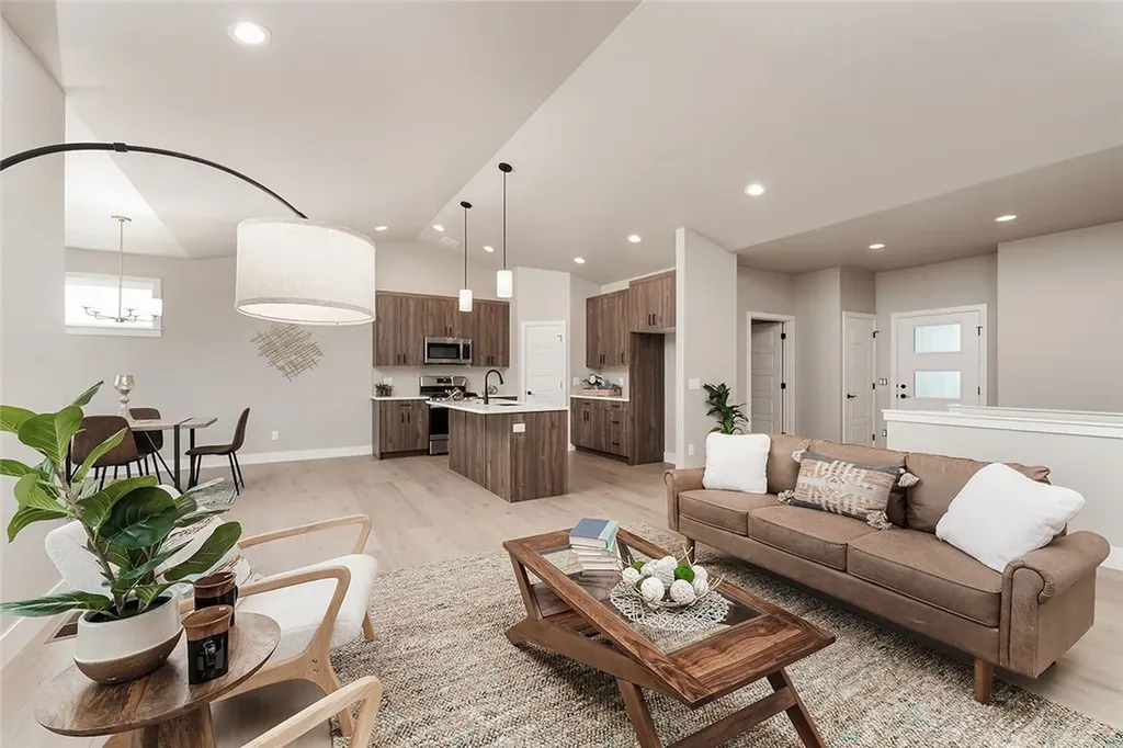 6333 Fresh Water Lane Billings MT 59106