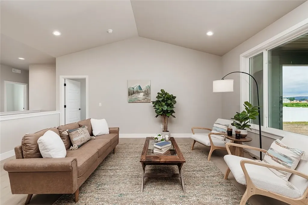 6333 Fresh Water Lane Billings MT 59106