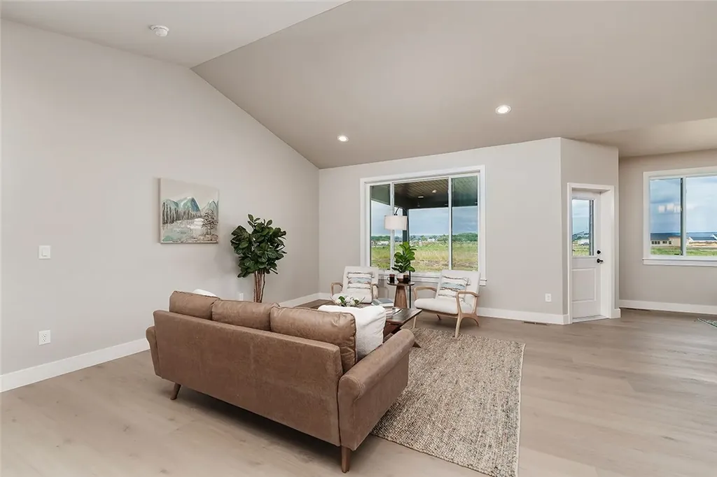 6333 Fresh Water Lane Billings MT 59106