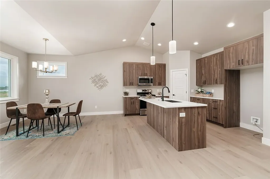 6333 Fresh Water Lane Billings MT 59106