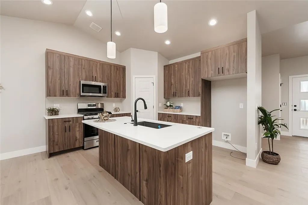 6333 Fresh Water Lane Billings MT 59106