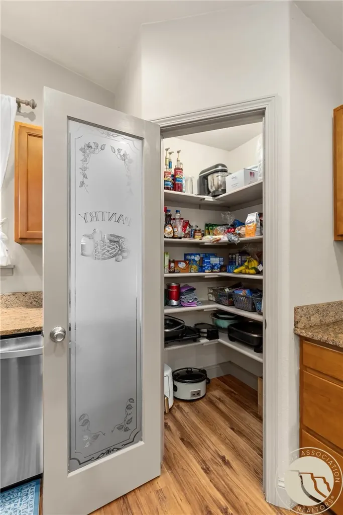 1245 Sierra Granda Boulevard Billings MT 59105