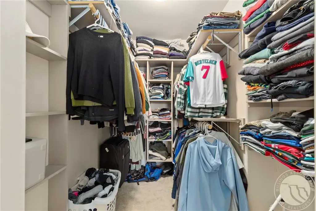 1245 Sierra Granda Boulevard Billings MT 59105