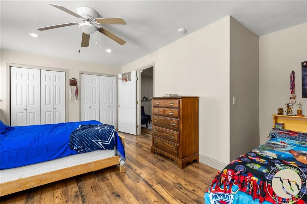 1245 Sierra Granda Boulevard Billings MT 59105