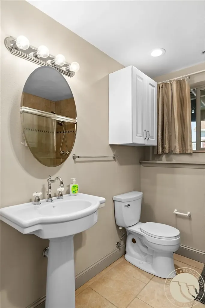 1245 Sierra Granda Boulevard Billings MT 59105