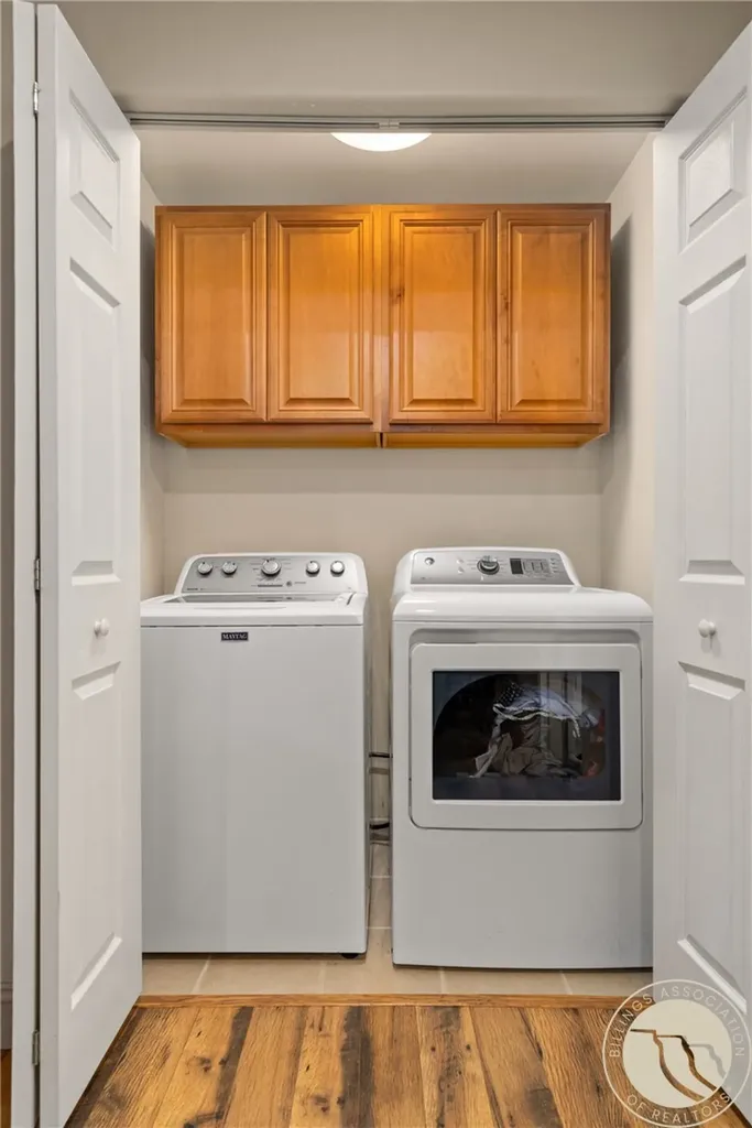 1245 Sierra Granda Boulevard Billings MT 59105