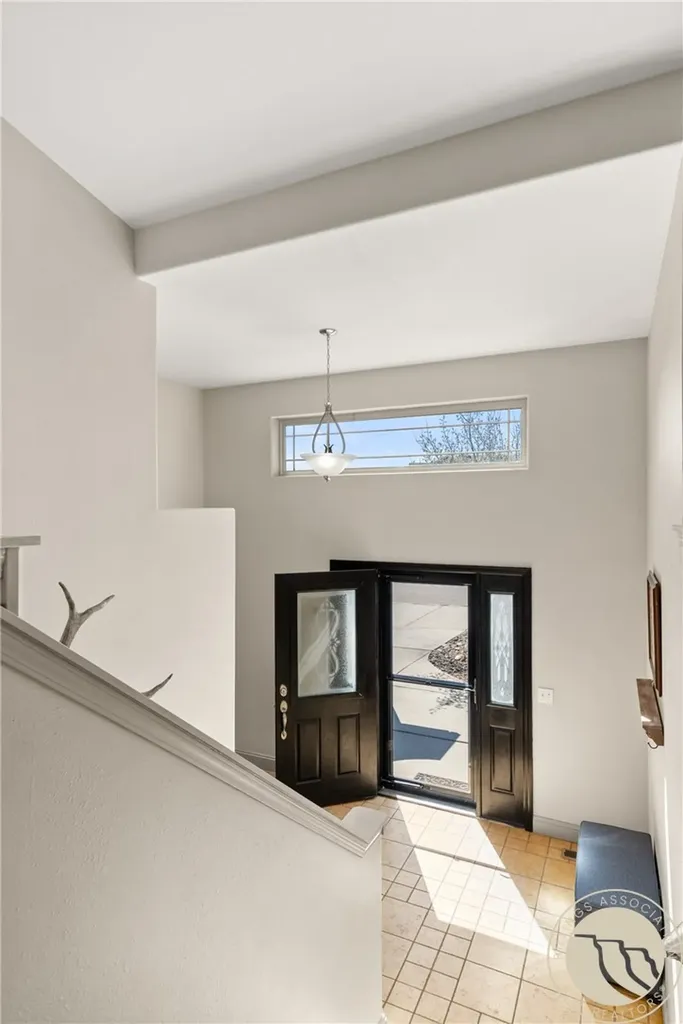 1245 Sierra Granda Boulevard Billings MT 59105