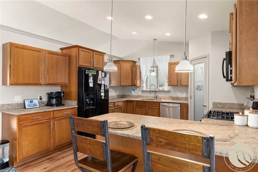 1245 Sierra Granda Boulevard Billings MT 59105
