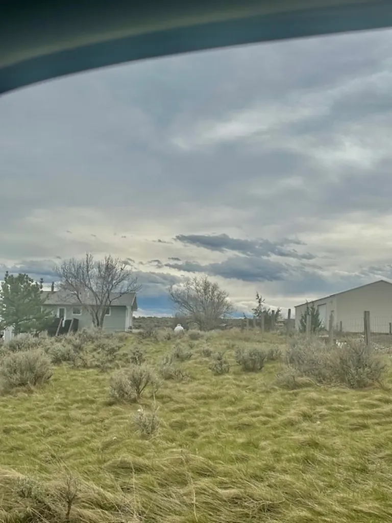 7512 Lewis Avenue Billings MT 59106