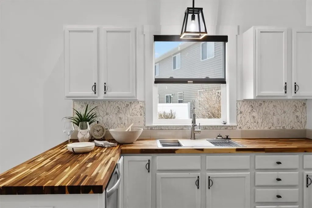 1226 Cottonwood Boulevard Billings MT 59105