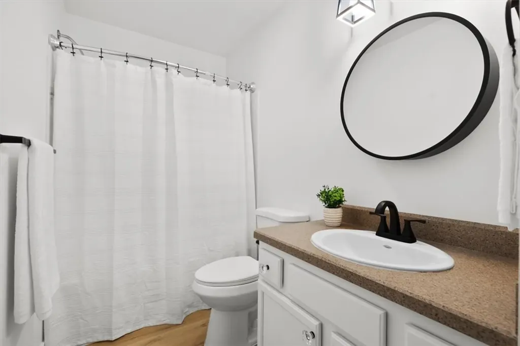 1226 Cottonwood Boulevard Billings MT 59105