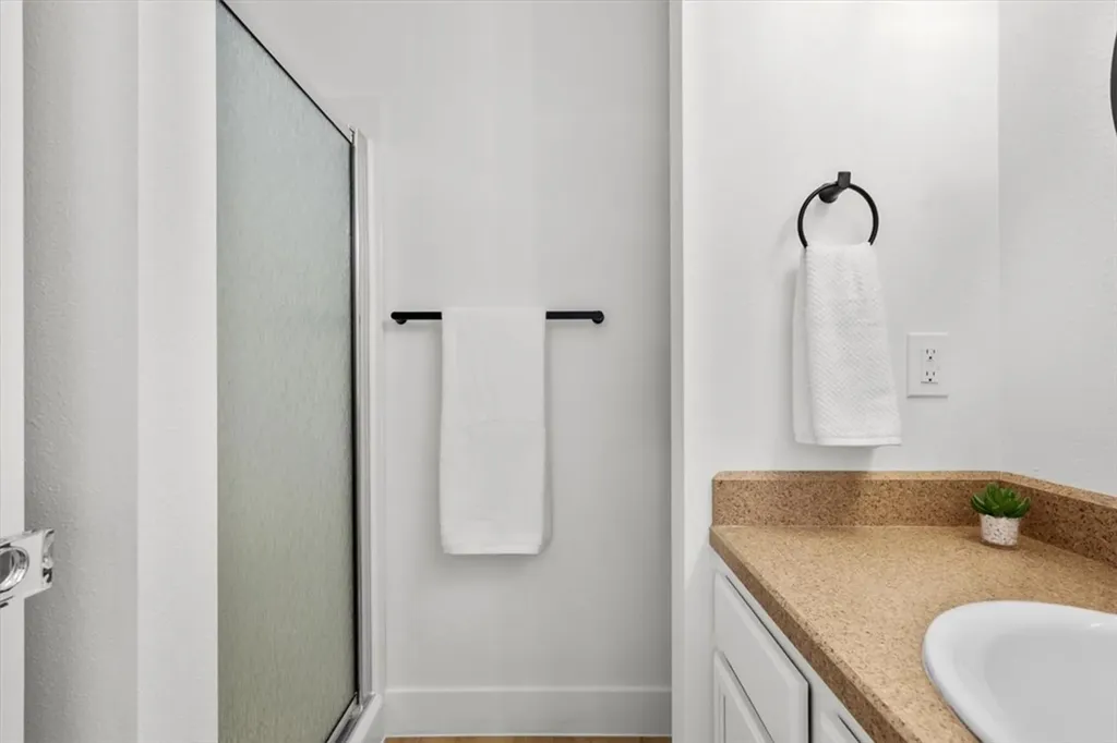 1226 Cottonwood Boulevard Billings MT 59105