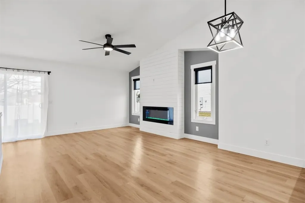 1226 Cottonwood Boulevard Billings MT 59105