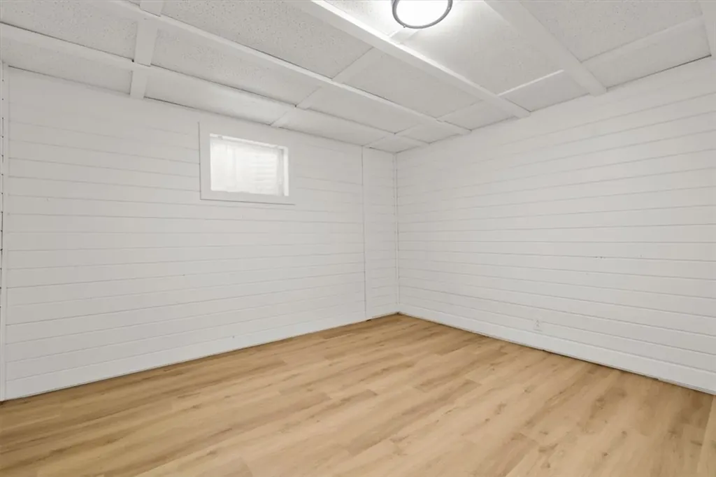 1226 Cottonwood Boulevard Billings MT 59105