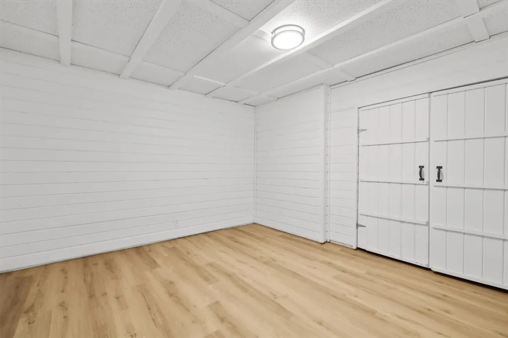 1226 Cottonwood Boulevard Billings MT 59105
