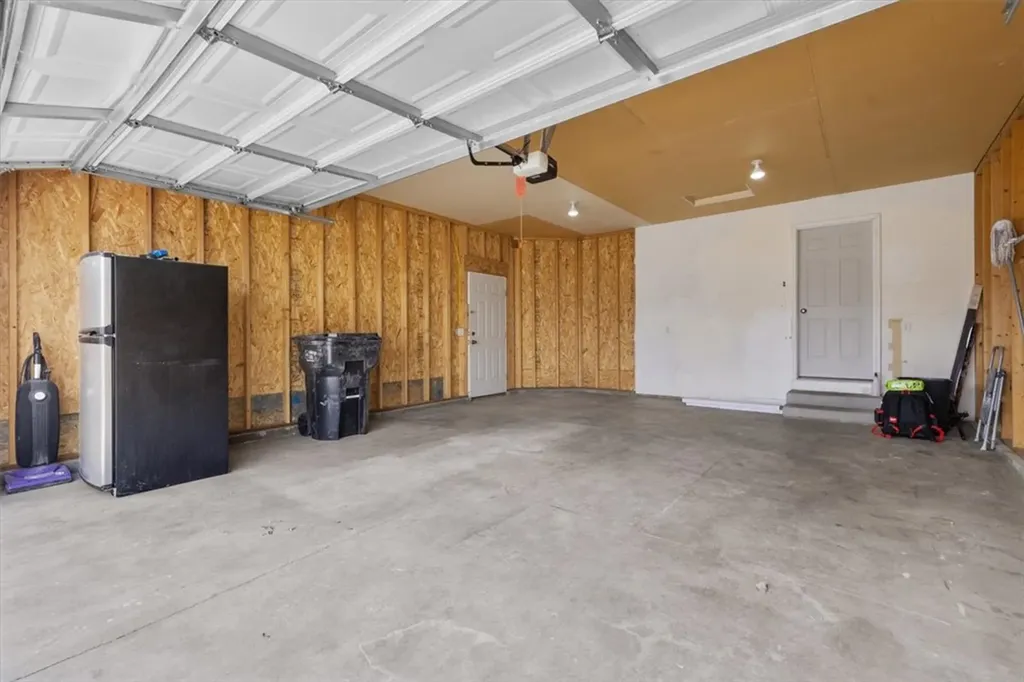 1226 Cottonwood Boulevard Billings MT 59105
