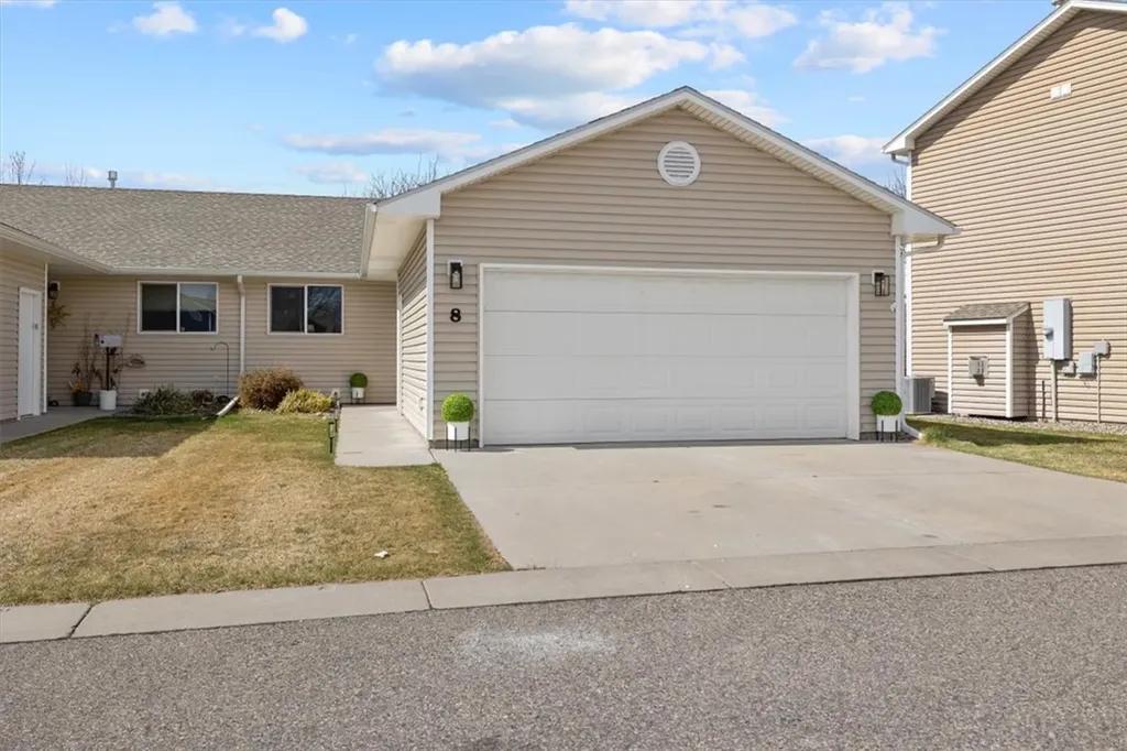 1226 Cottonwood Boulevard Billings MT 59105
